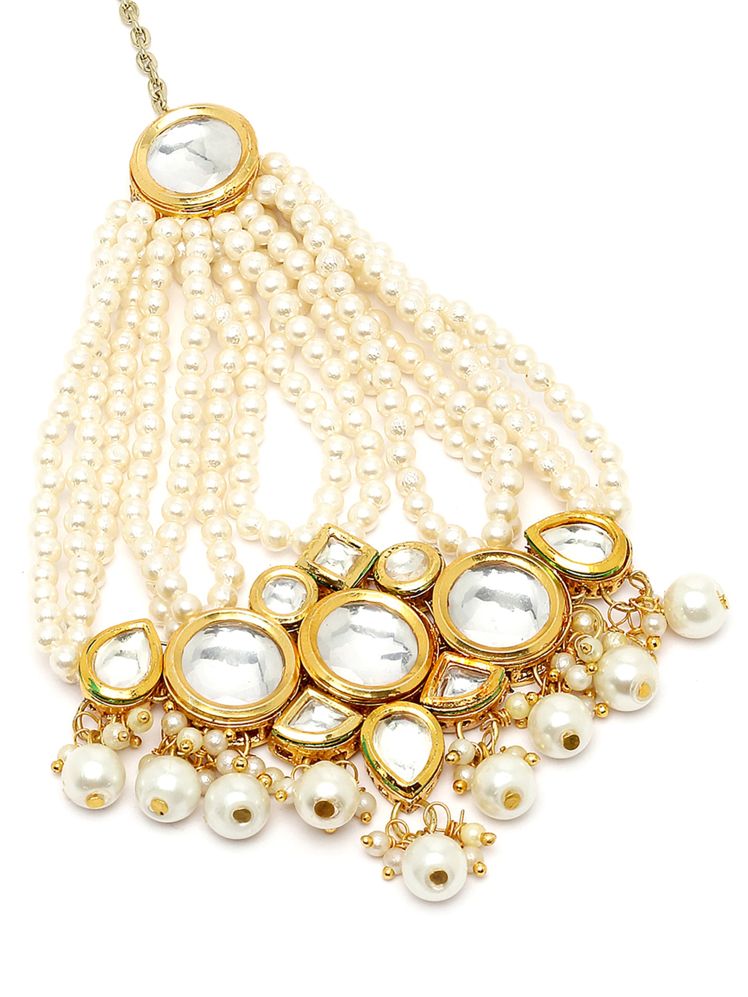 Color_Gold