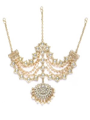 Color_Gold