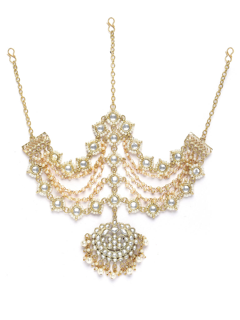Color_Gold