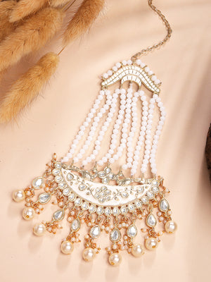 Color_Gold