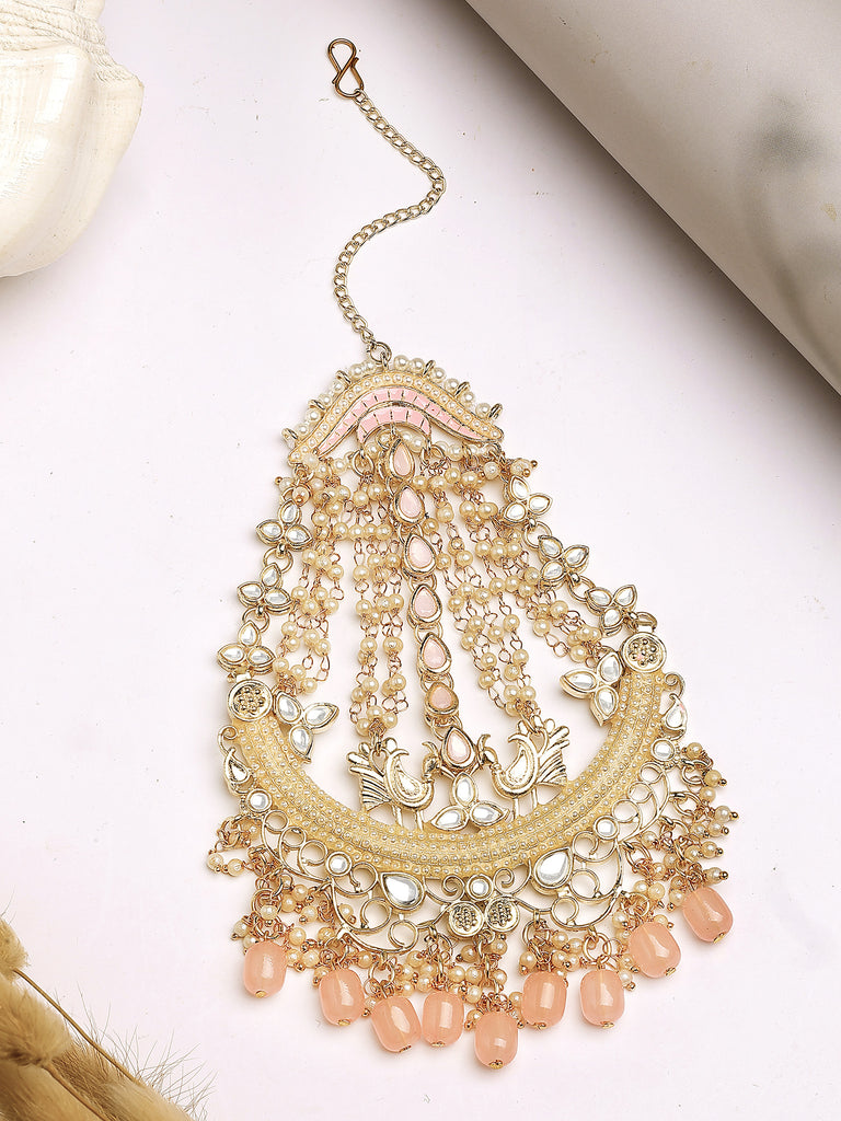 Color_Peach