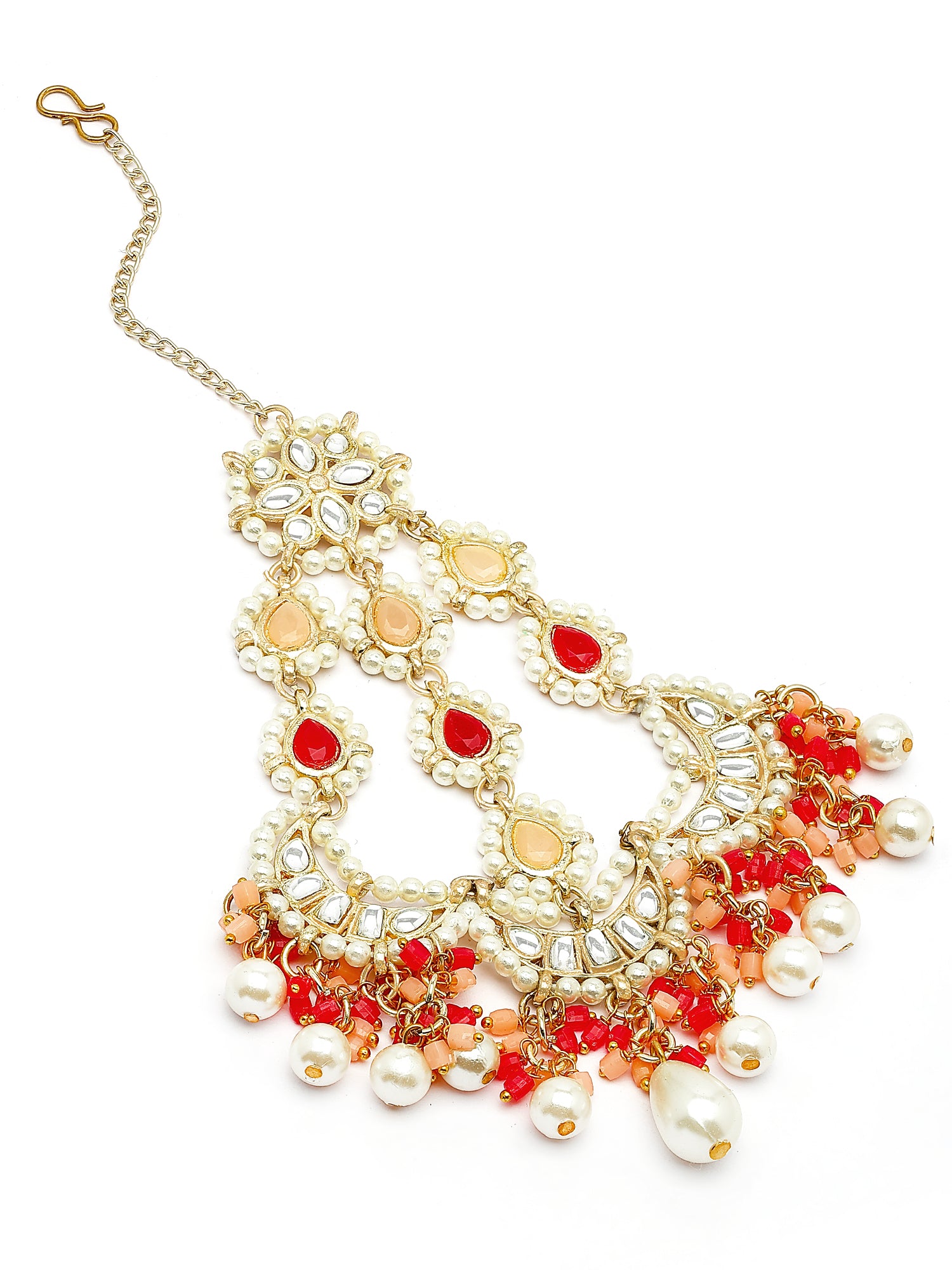 Color_Red