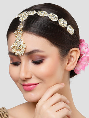 Color_Gold