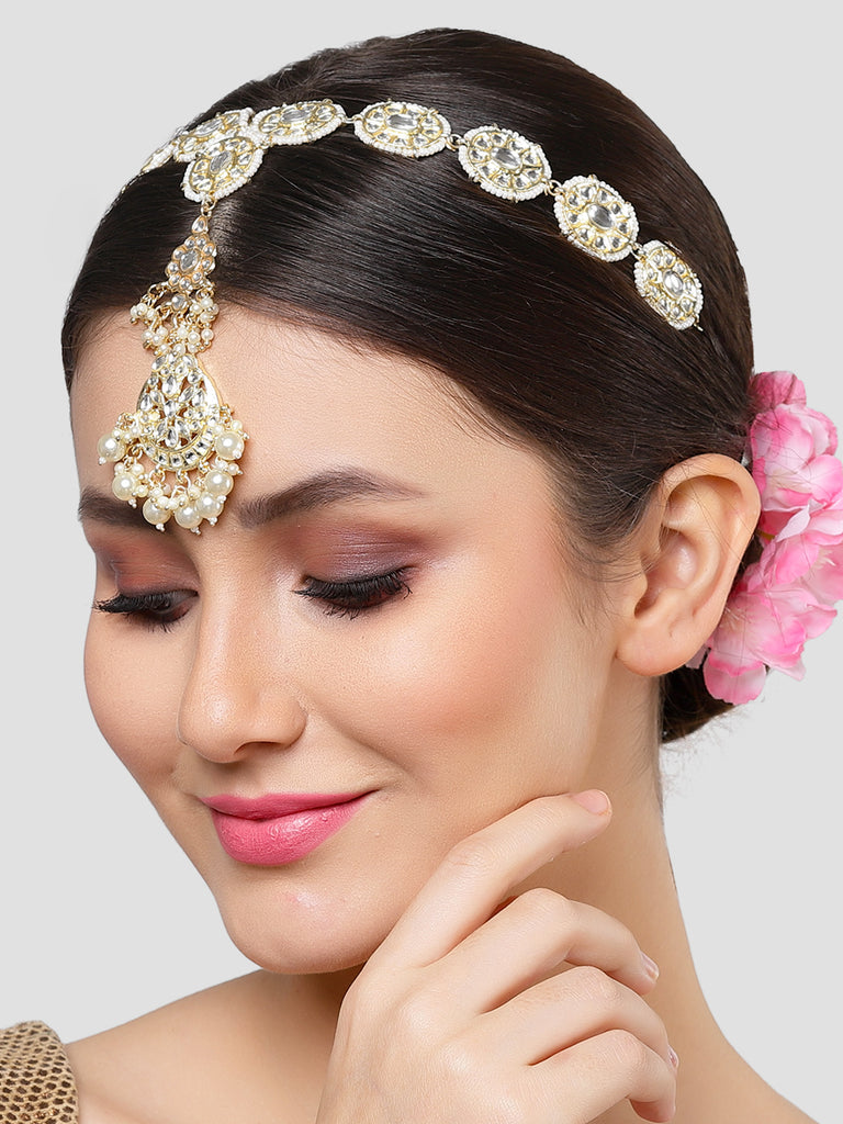 Color_Gold
