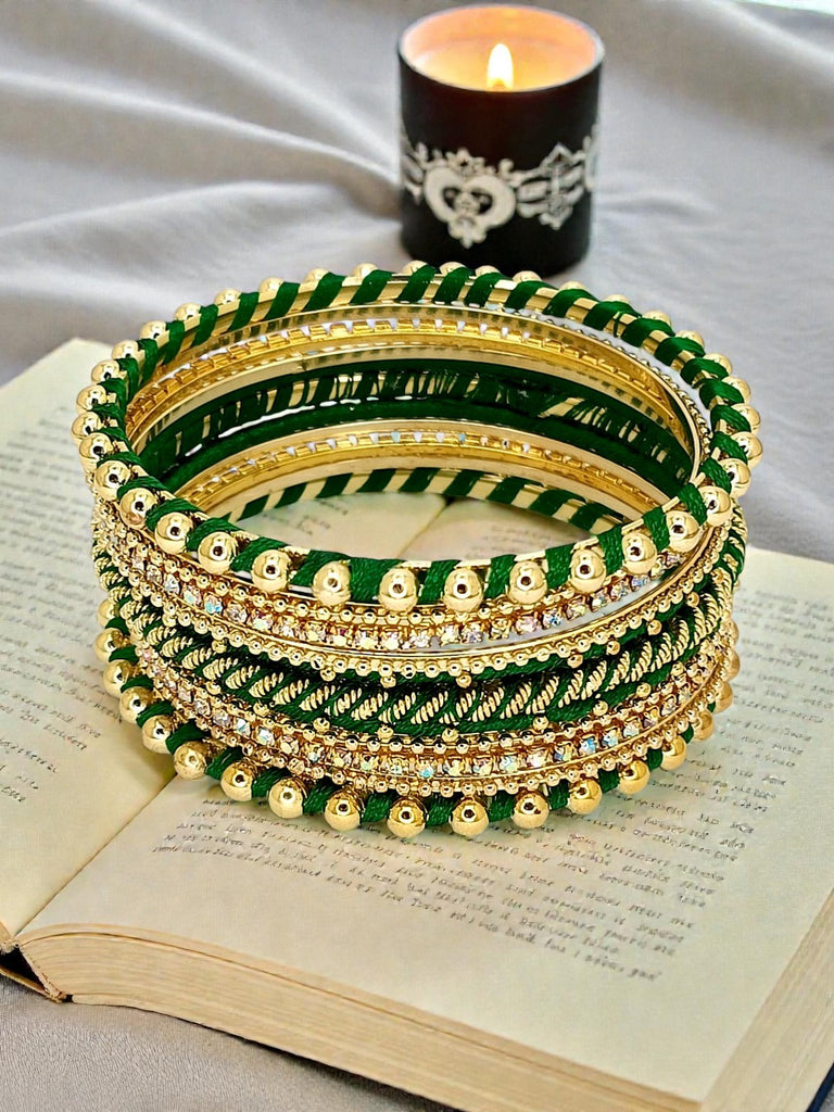 Color_Gold