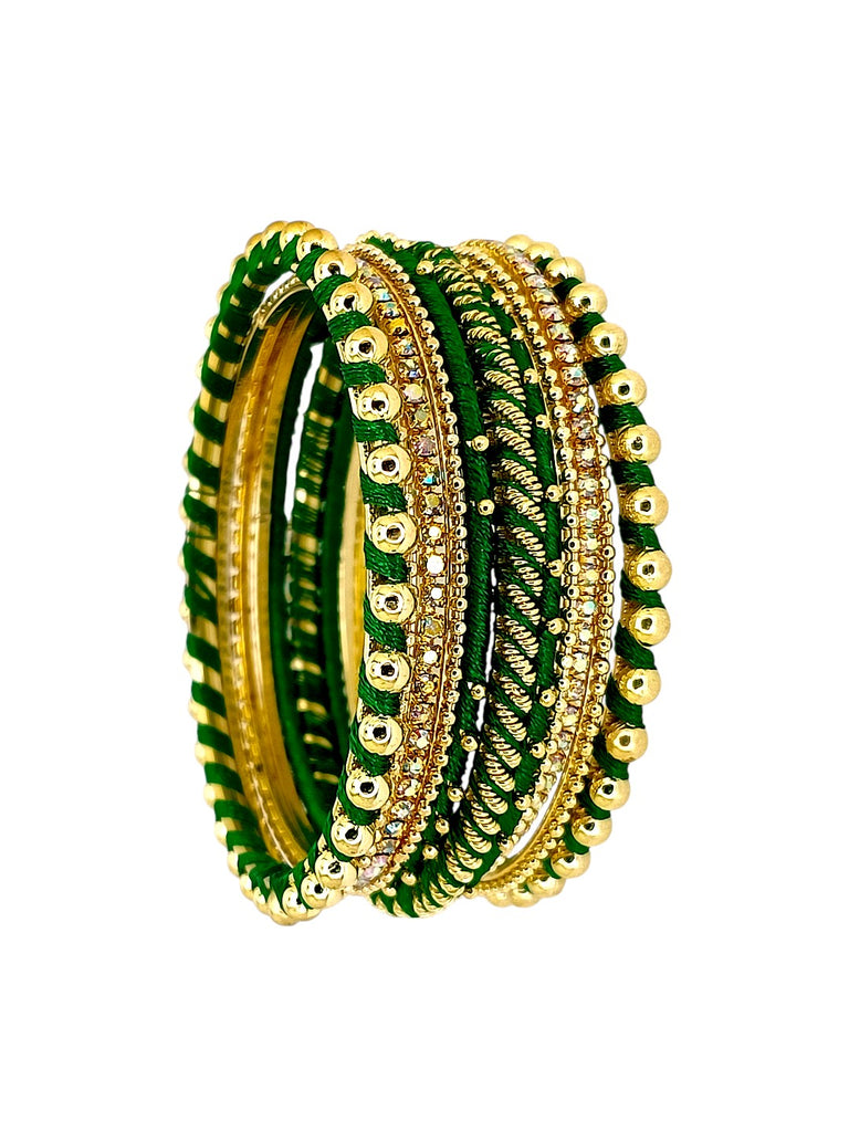 Color_Gold