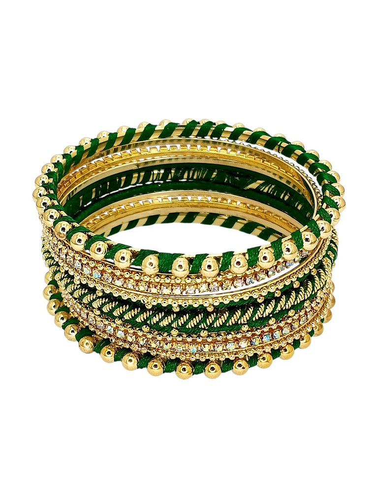 Color_Gold