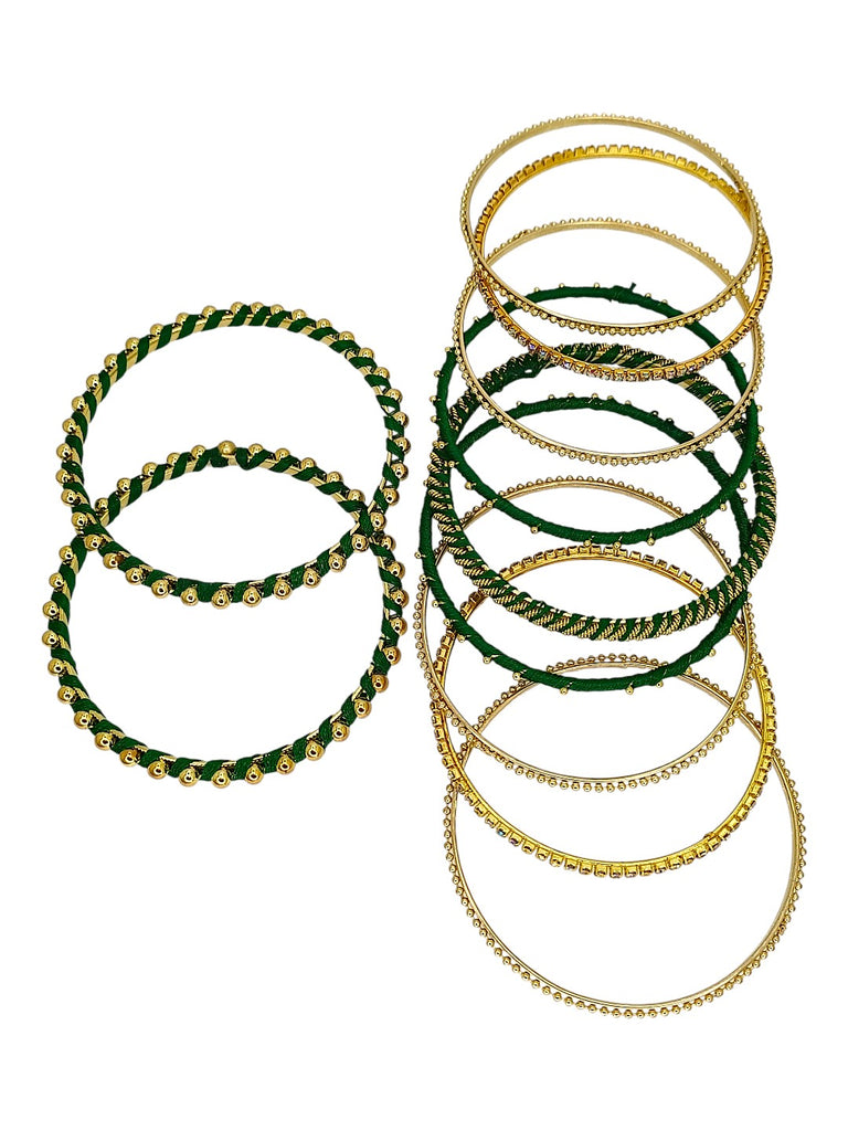 Color_Gold