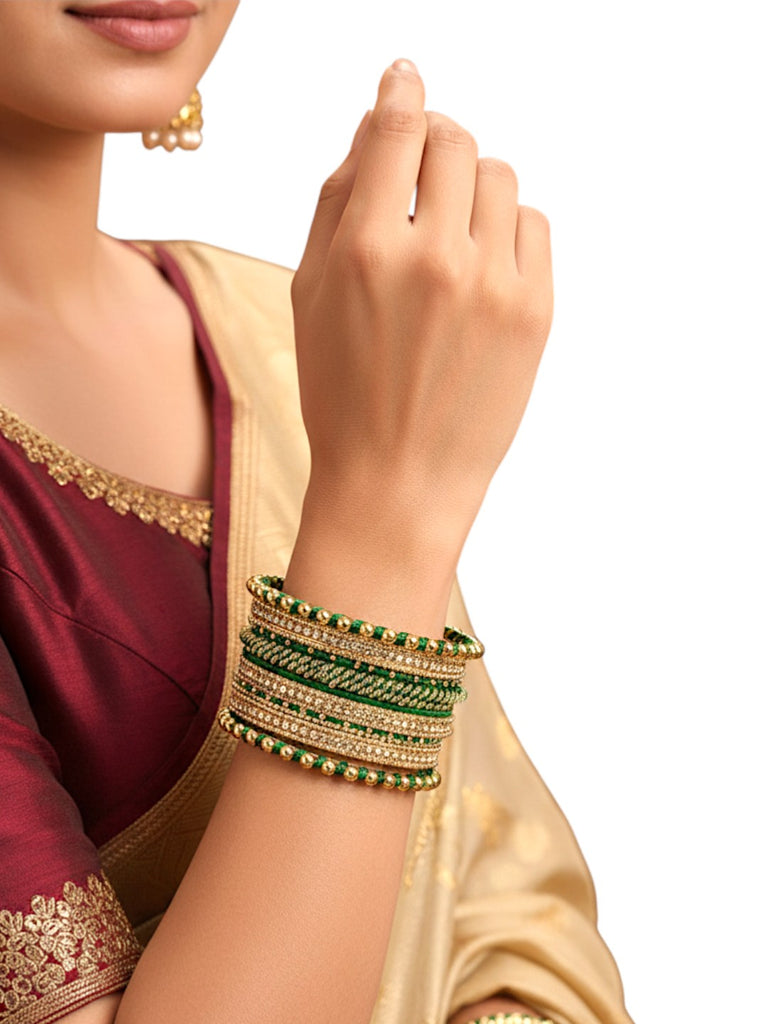 Color_Gold