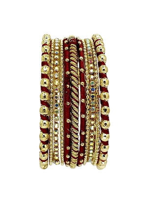 Color_Gold