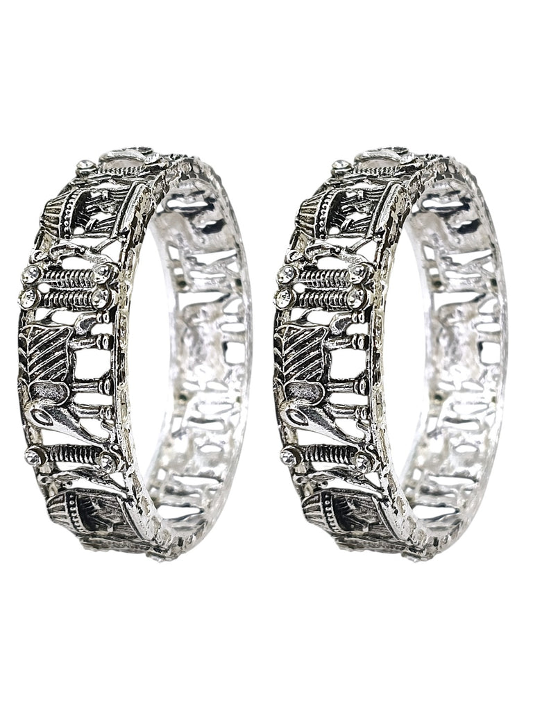Color_Silver