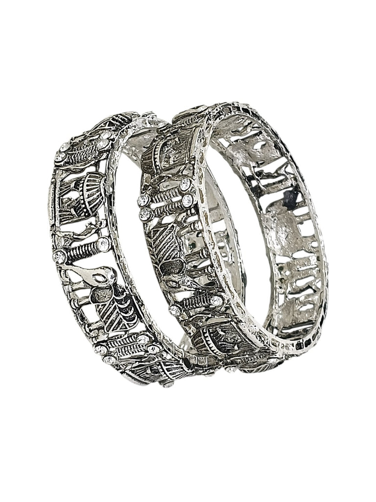 Color_Silver