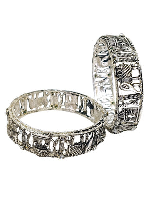 Color_Silver