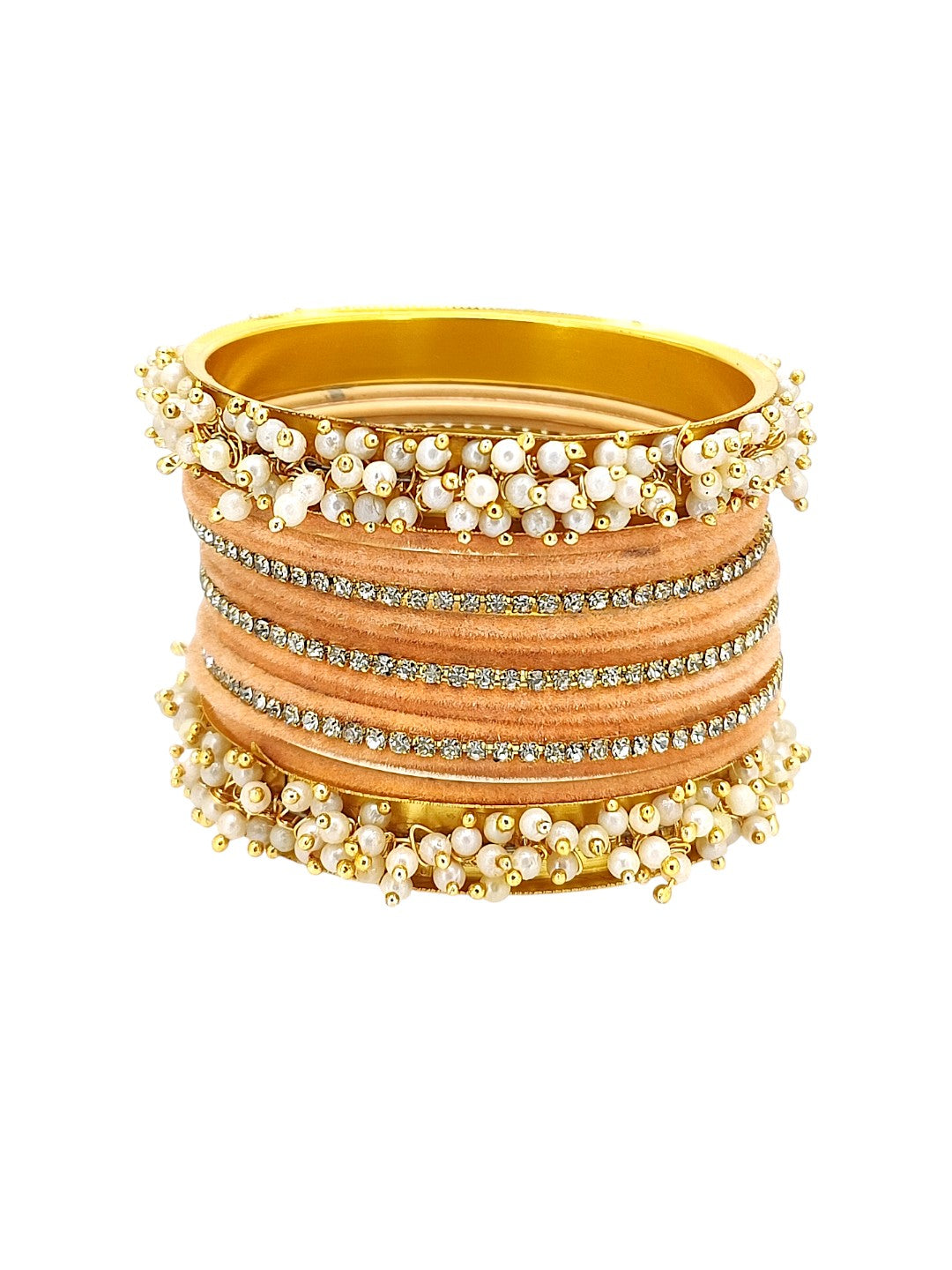 Color_Gold