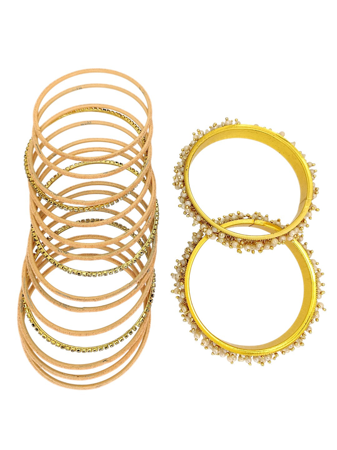 Color_Gold
