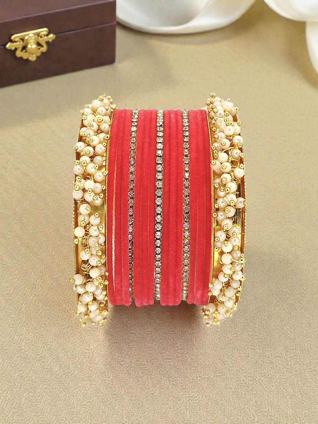 Color_Gold