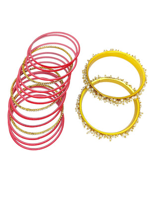 Color_Gold