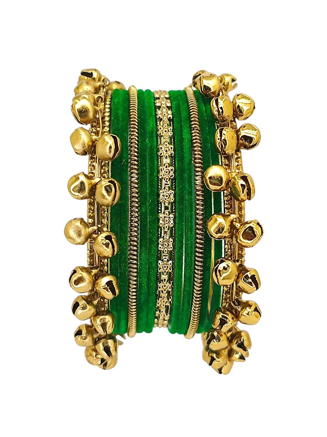 Color_Gold