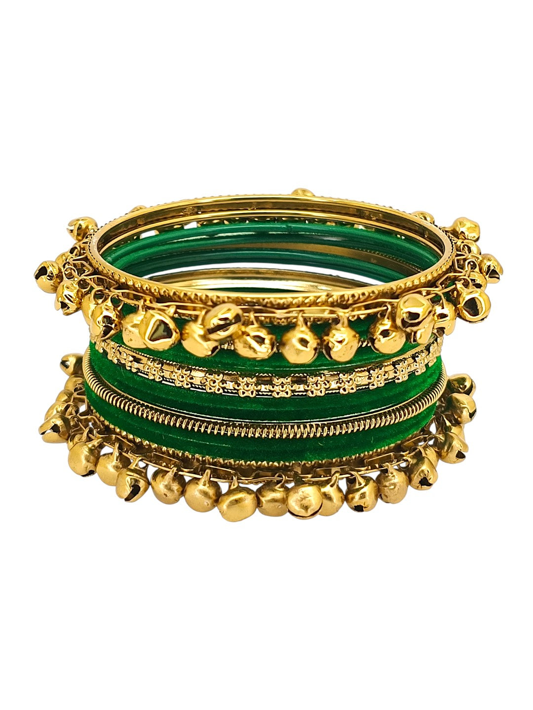 Color_Gold
