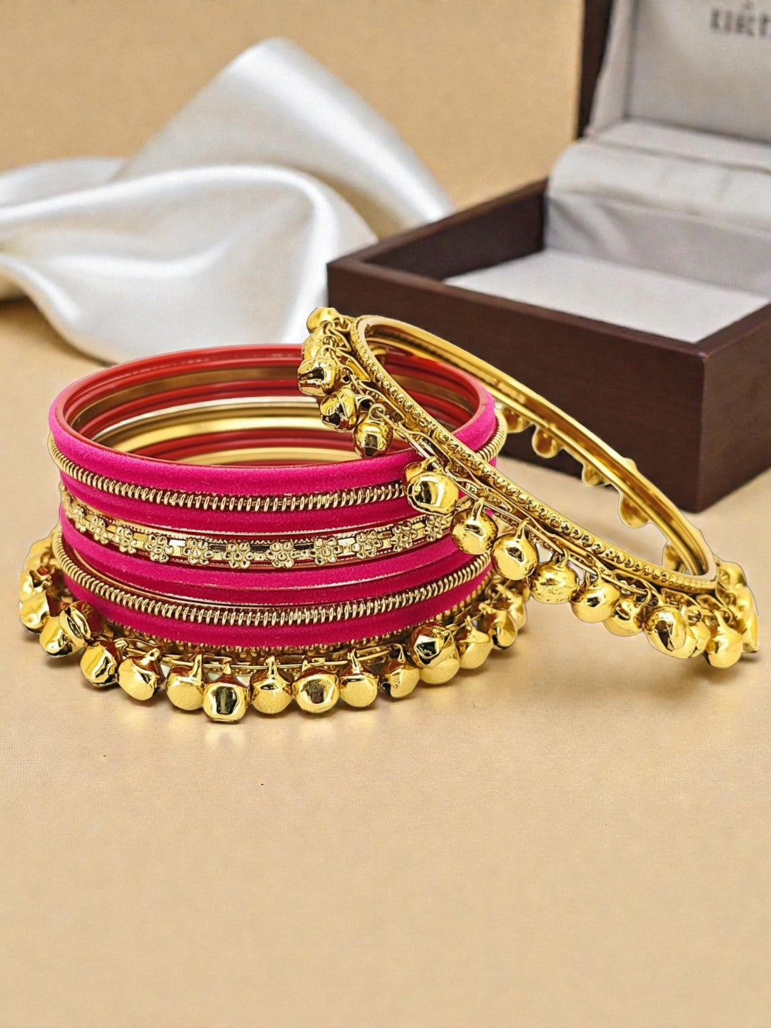 Color_Gold