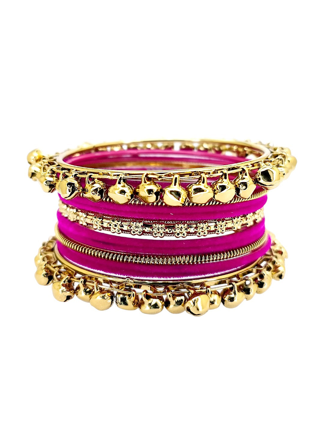 Color_Gold