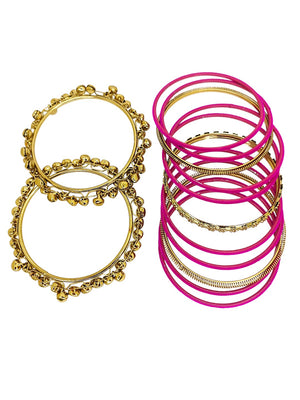 Color_Gold