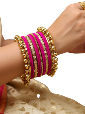 Color_Gold