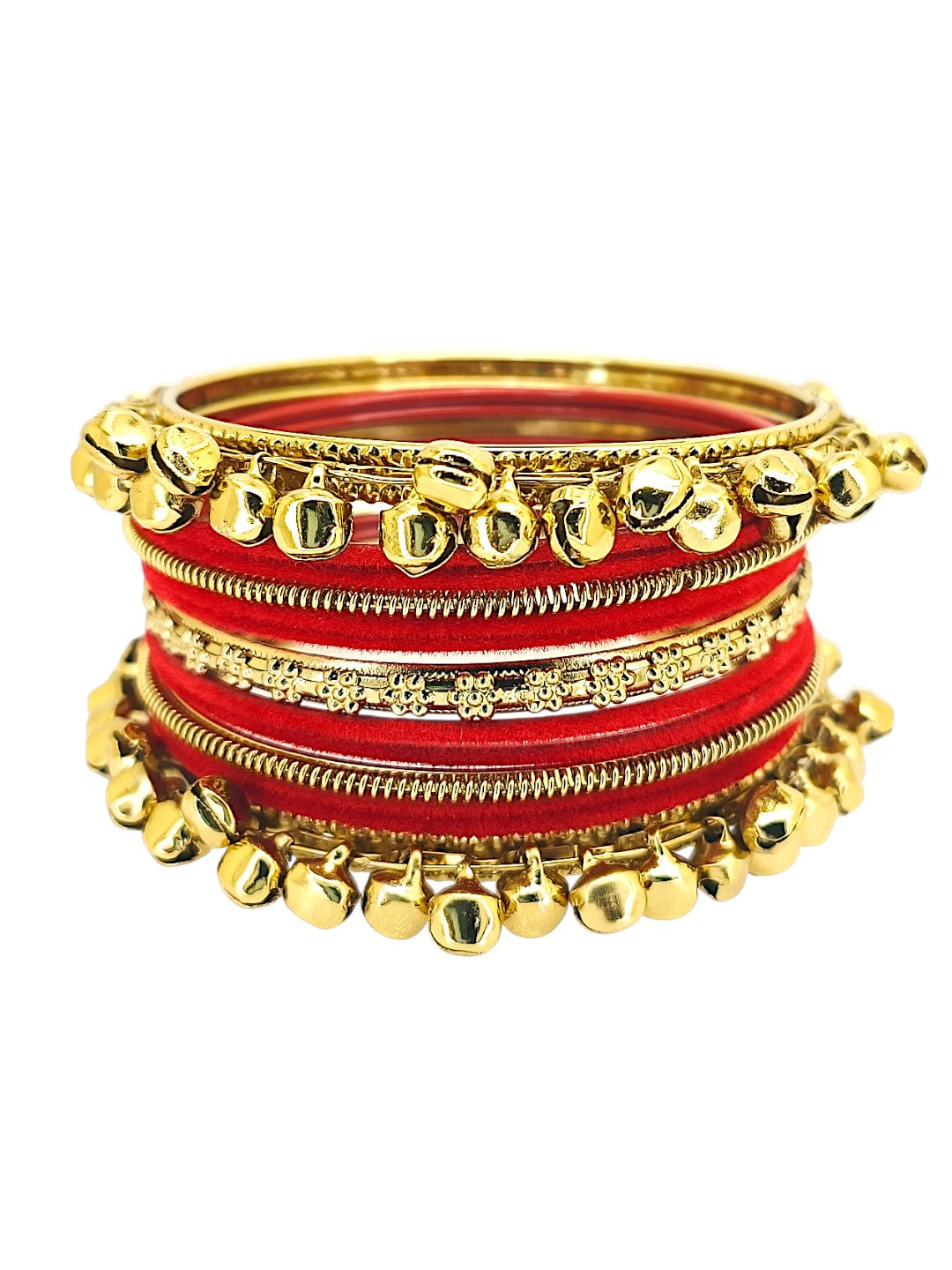 Color_Gold