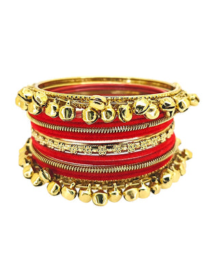 Color_Gold