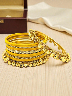 Color_Gold