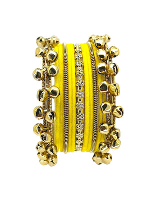 Color_Gold