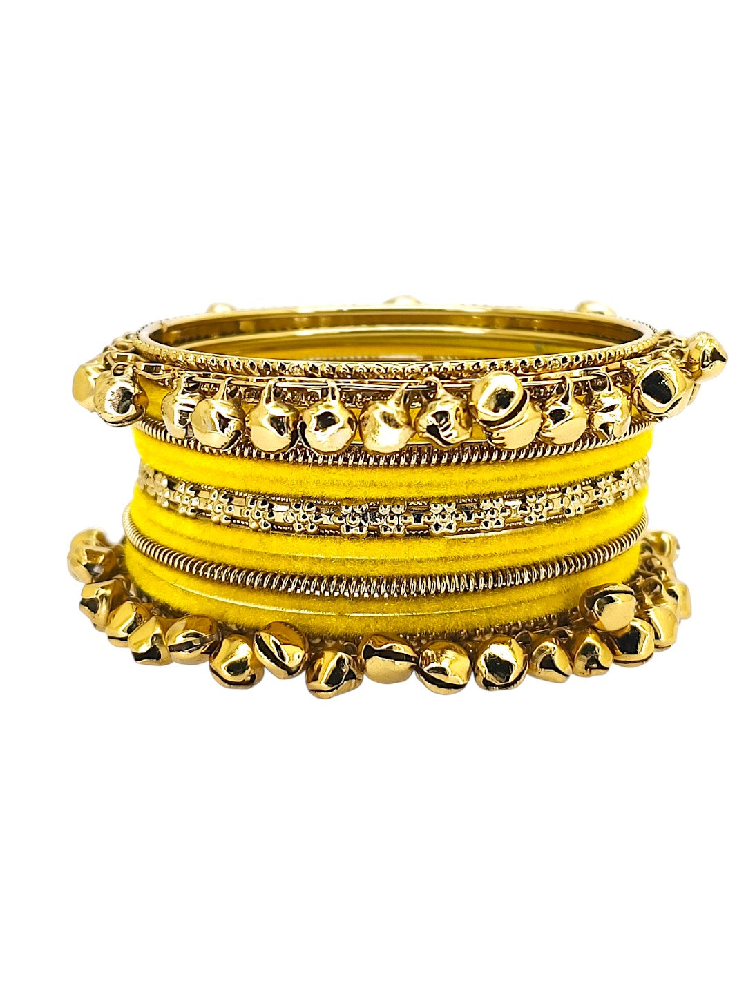 Color_Gold