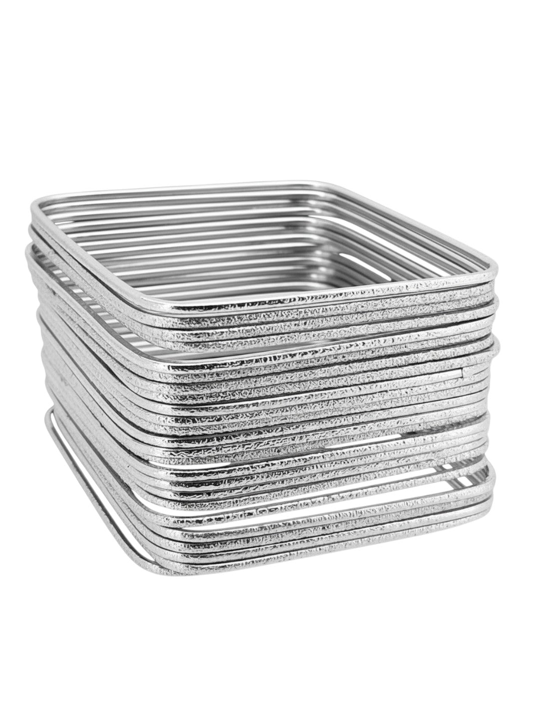 Color_Silver