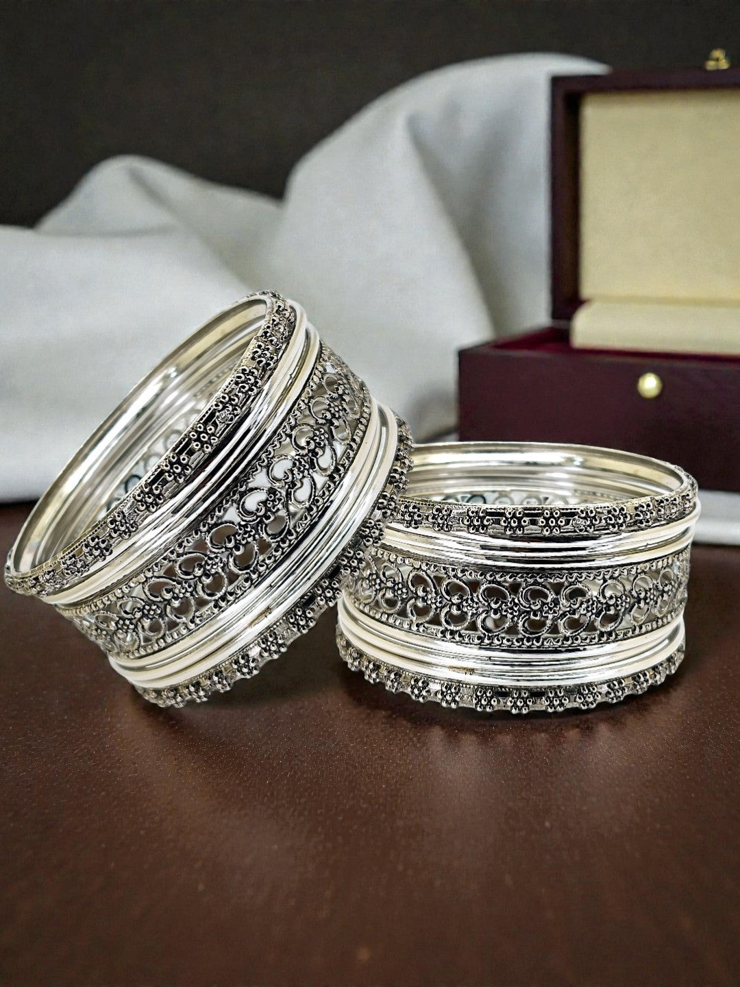 Color_Silver