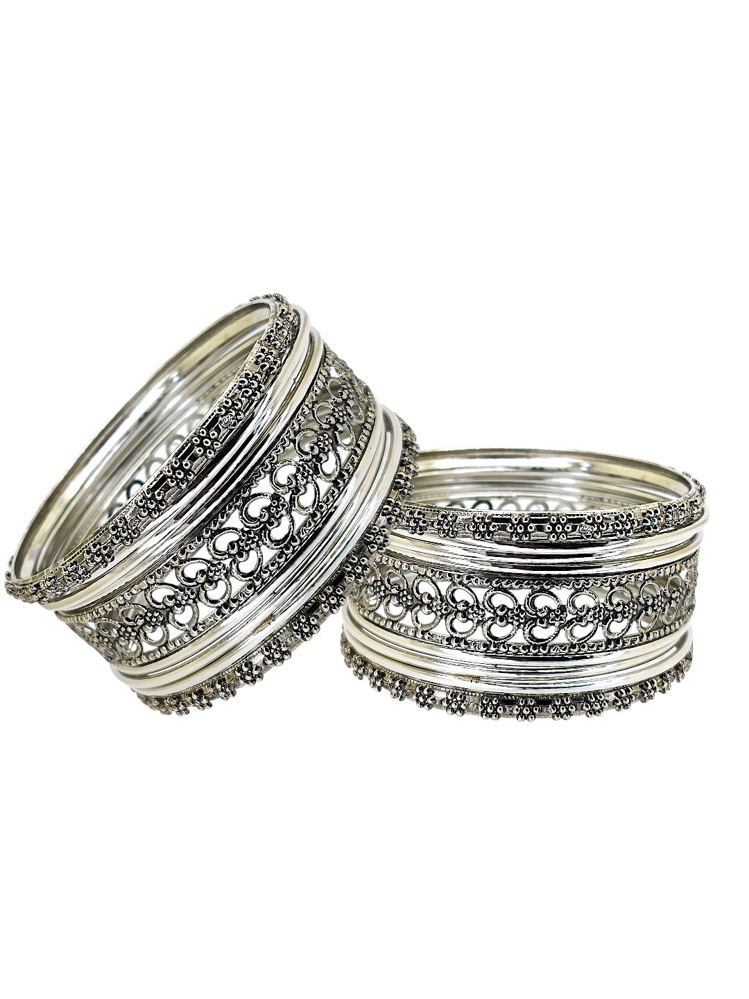 Color_Silver