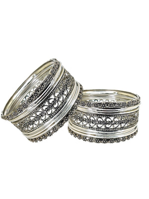Color_Silver