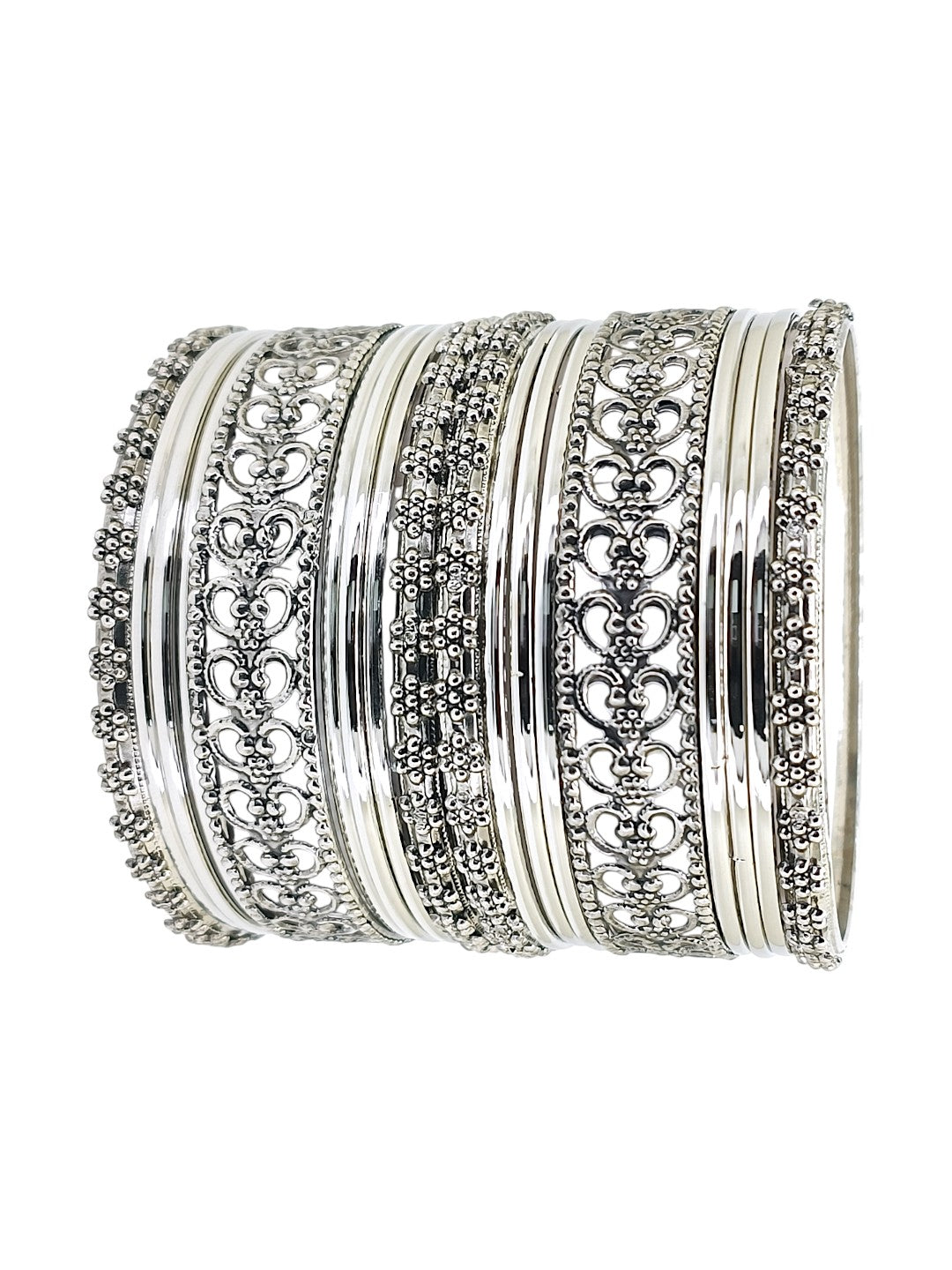 Color_Silver