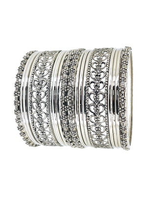 Color_Silver