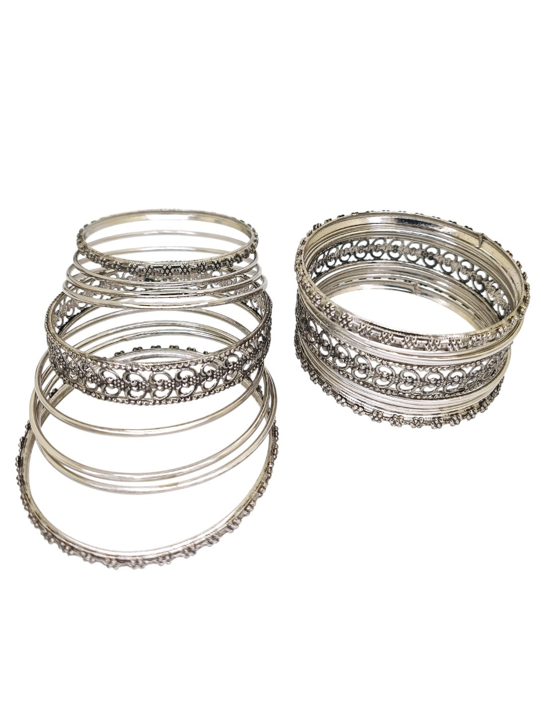 Color_Silver