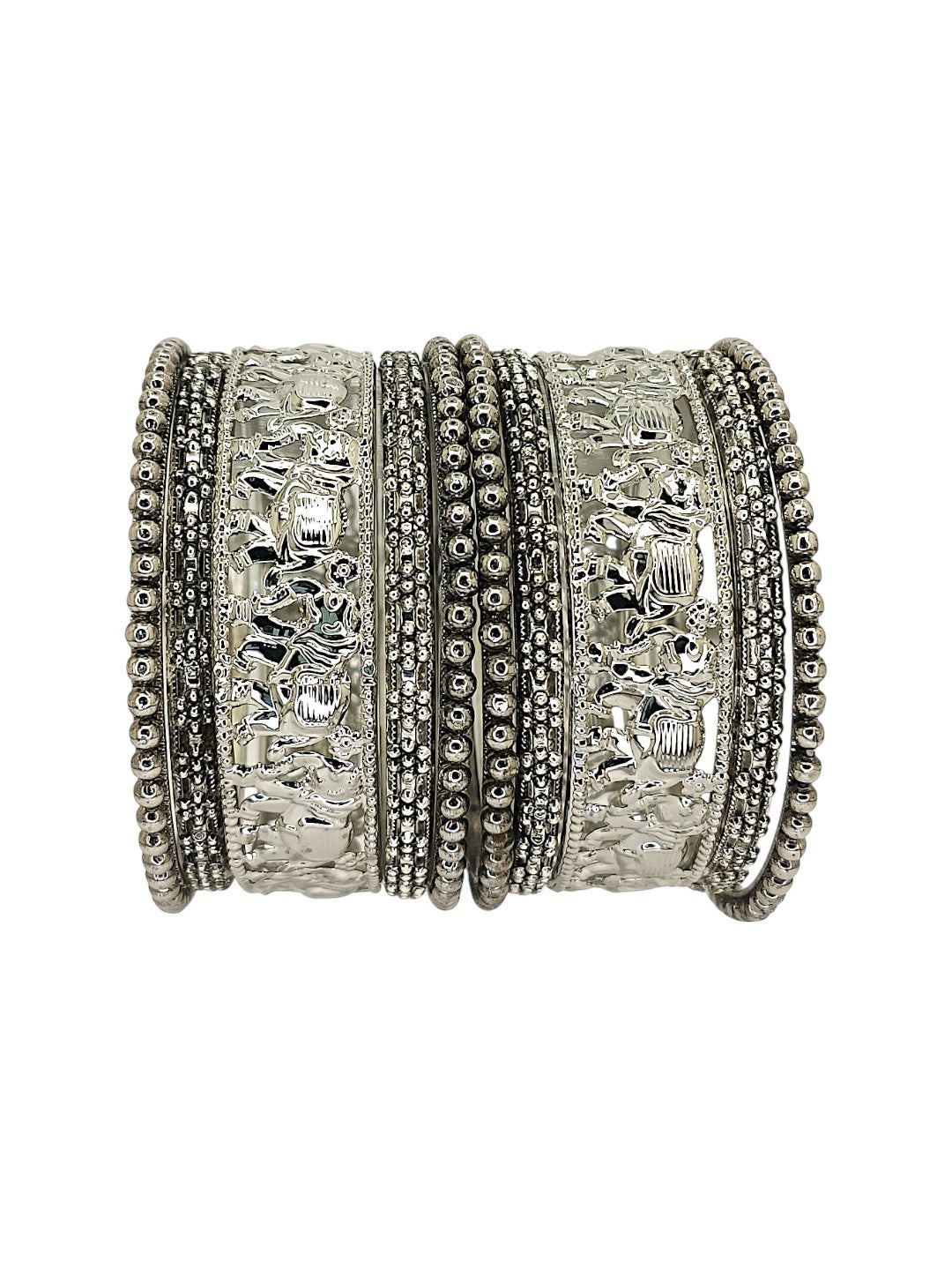 Color_Silver