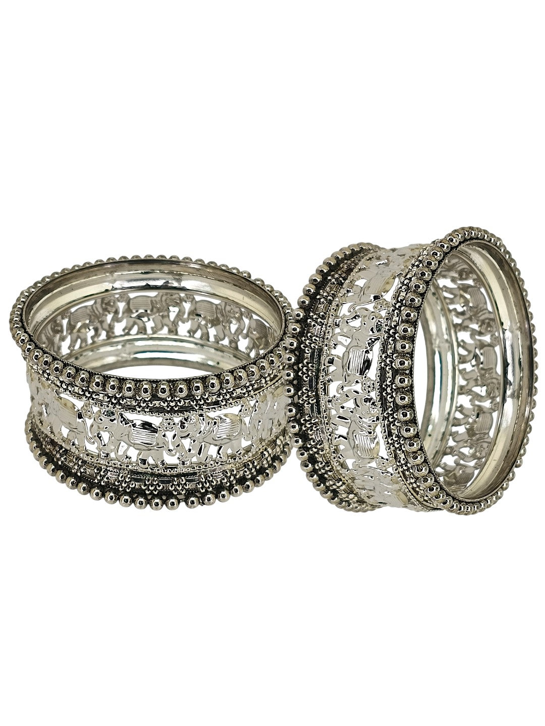 Color_Silver