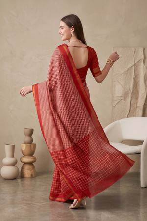 Color_Red