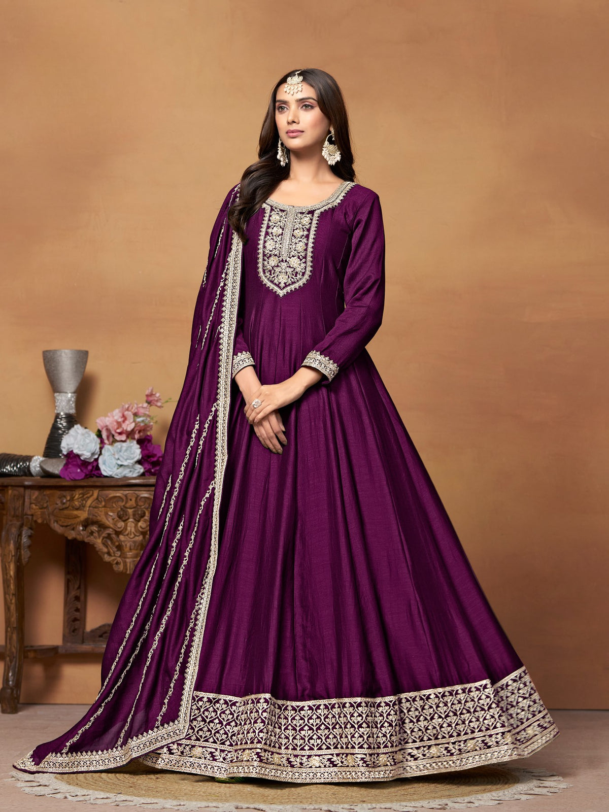 Color_Wine