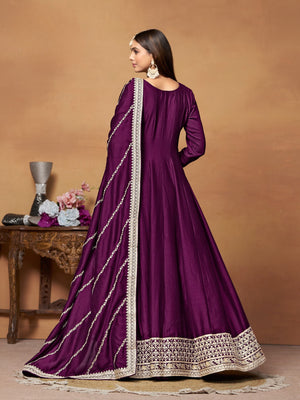 Color_Wine