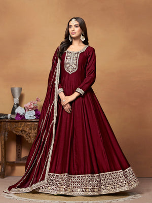 Color_Maroon