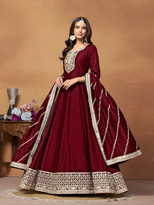 Color_Maroon
