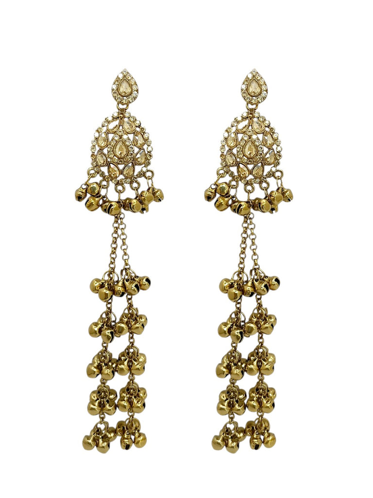Color_Gold