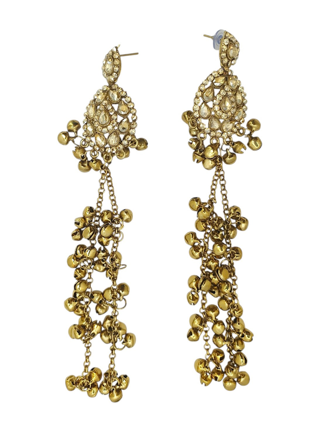 Color_Gold