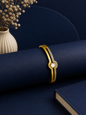 Color_Gold