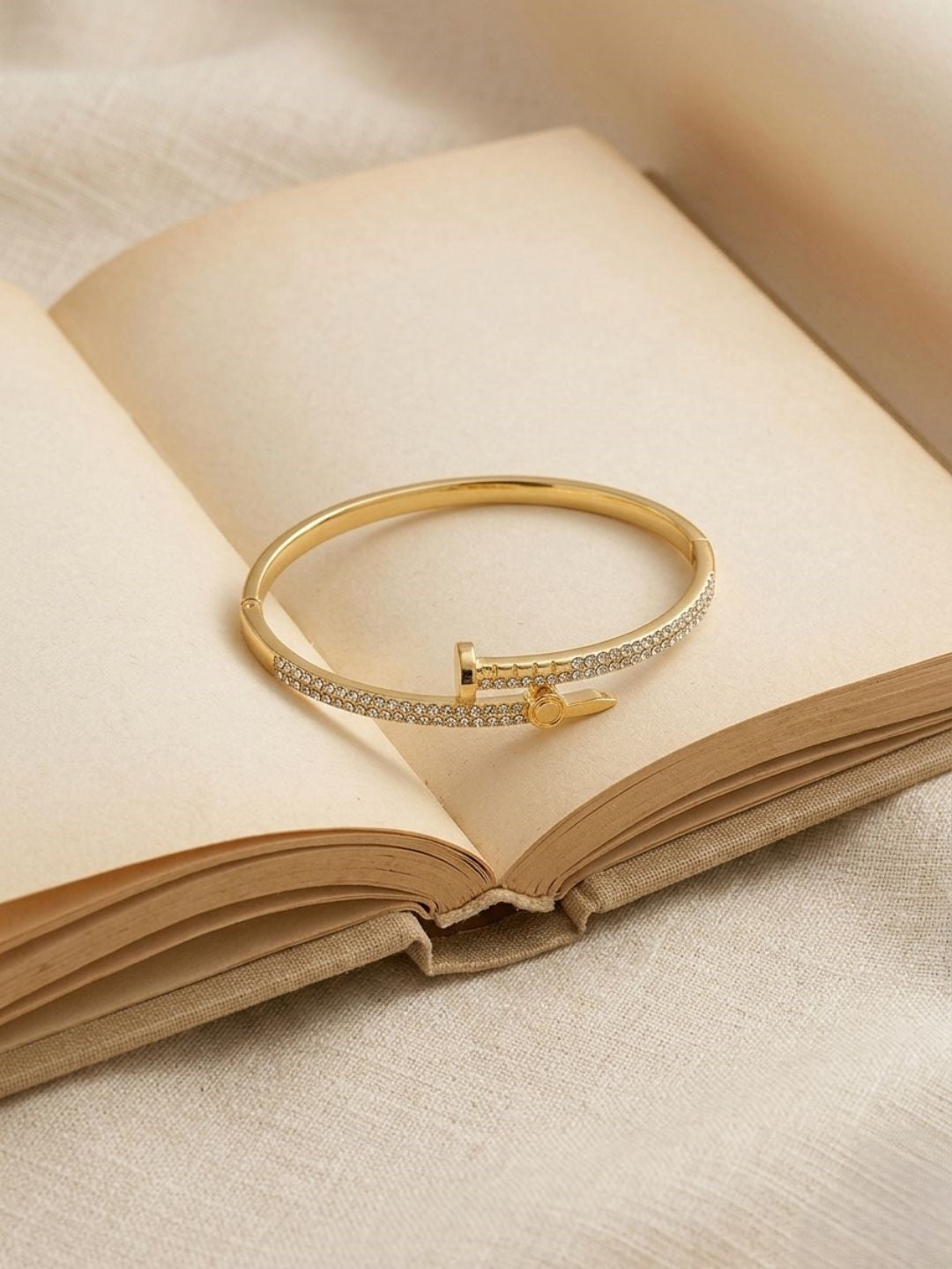 Color_Gold